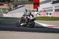 Circuito-de-Navarra;Spain;event-digital-images;motorbikes;no-limits;peter-wileman-photography;trackday;trackday-digital-images